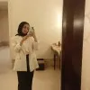 Rowyda Ghoneim