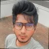 Ajas Ahamed