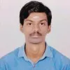 Valliappan