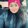 Samantha Ang