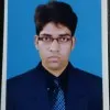 Hrudananda Samantatay