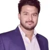 Mukund Jha