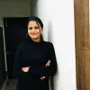Pallavi Bhagwat