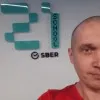 Alexandr Kryukov