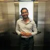 Er Saikiran Ravi Chindam