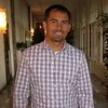 Chance Trombetti
