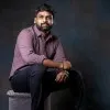 Arun Pandiyan