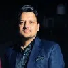 Vijay Kumar