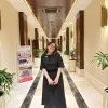 Ambreen