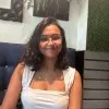 Chinmayee Ray