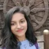 Subhashree Dash