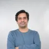 Onur Ozistek