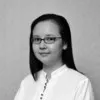 Vicky Yip