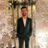 Abdelhamed Mohsen
