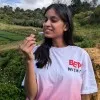 Krishna Gupta