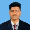 Mangesh Funde