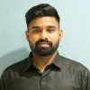 Jaya Prakash Narayan