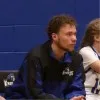 Evan Lawrence