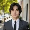 Edward Kim