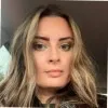 Ashley Caprio