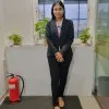 pooja madre