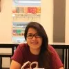 Lalaine Ruiz