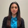 marziyeh Tavakol