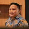 Bayu Hermawan