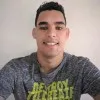 Joao Paulo Richard da Silva