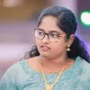 Reshma