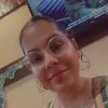 sharlin Allen