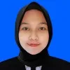 Farida Nur Zeha