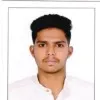 Abhinav