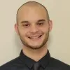 Jason Karalis