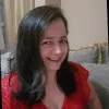 Genny Karina Vasquez Martinez