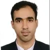 Dhul Fakkeer