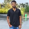 Prathapchandra Shetty