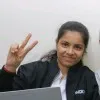 Sneha Yadav