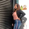 Mariela Calpito
