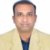 Praveen Krish