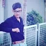 Gaurav Ranpariya