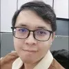 Nguyen Tran Nhat