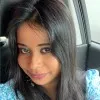 Nandita Singh