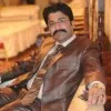 Awais Ali Memon