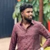 Akash