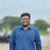 Chirag Ramani