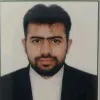 Arun Panghal