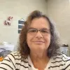 Laurie Pouncy