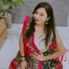 chandni patel