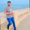 hamza ali